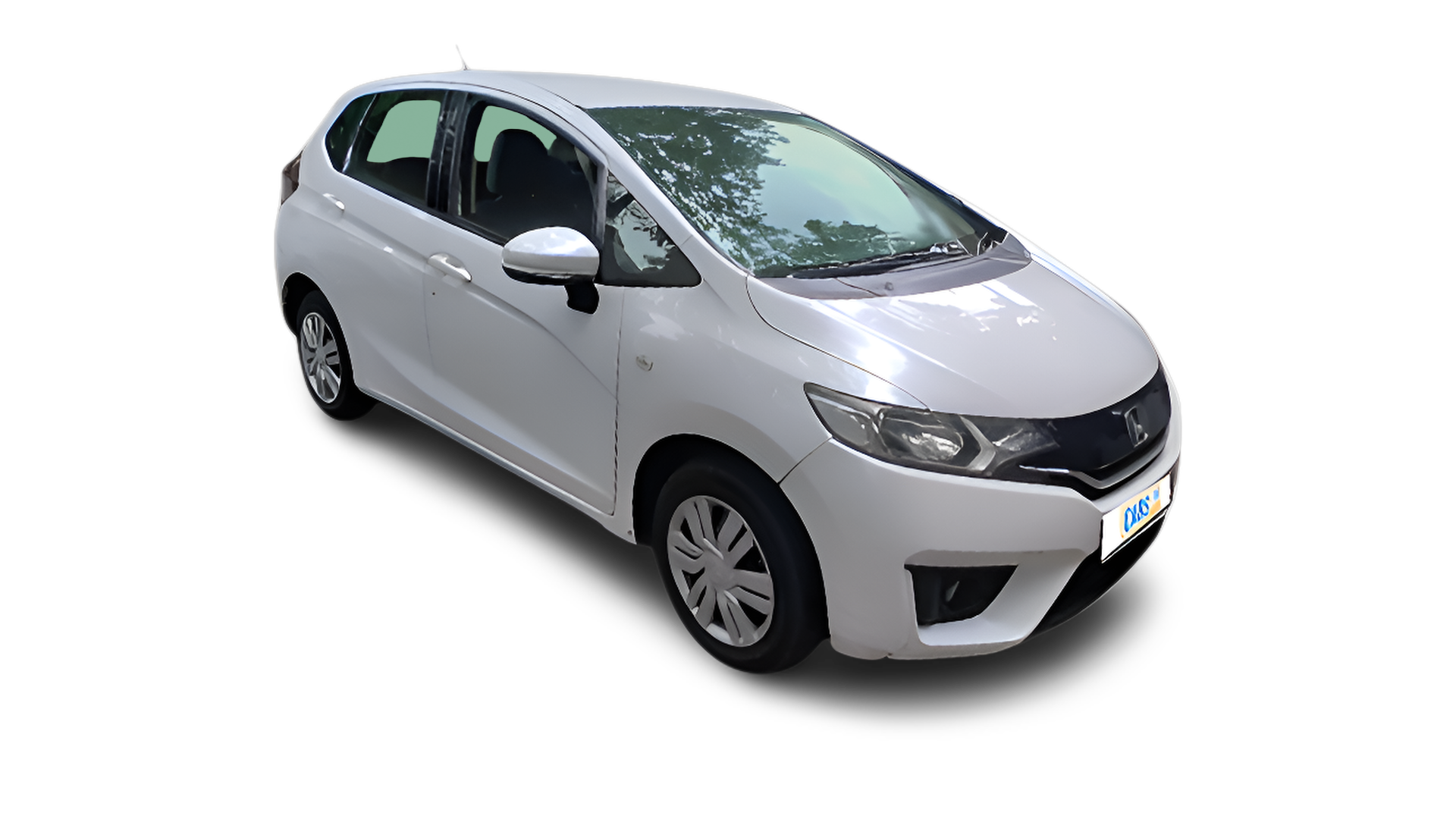 Honda Jazz-img